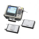 IFAX-Series IFAX-Series